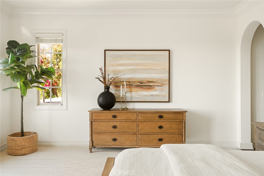 3 Kent Court Ladera Ranch, CA 92694 - Photo 22 of 68