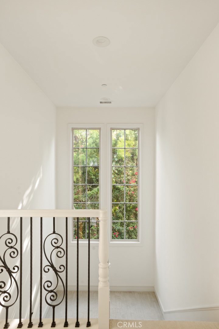 3 Kent Court Ladera Ranch, CA 92694 - Photo 26 of 68