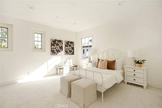 $3,295,000 | 3 Kent Court, Ladera Ranch, CA 92694