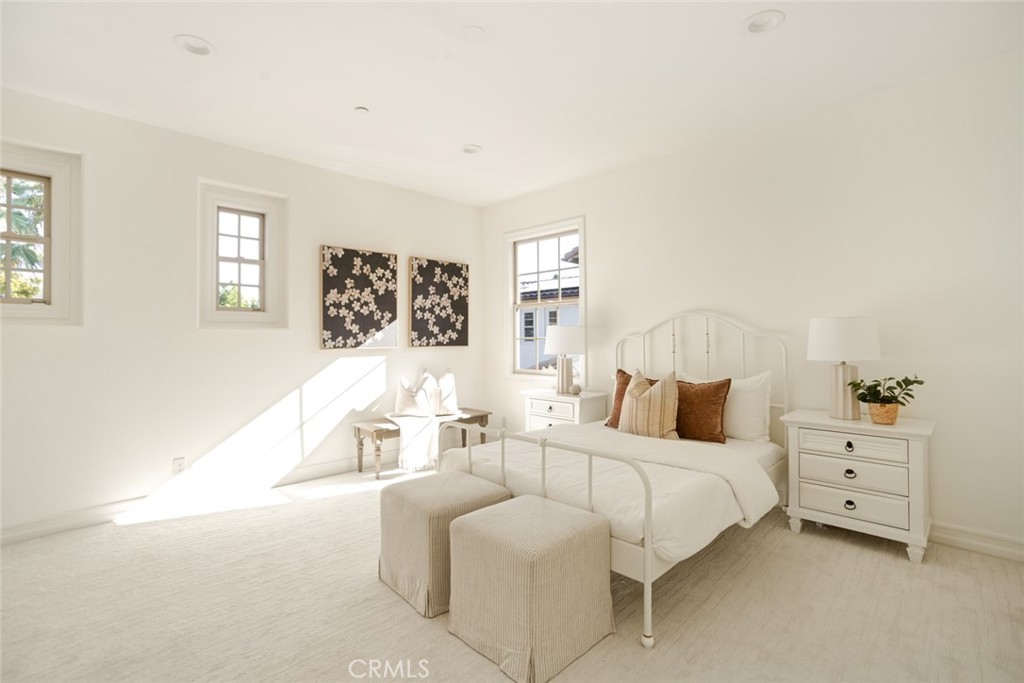 3 Kent Court Ladera Ranch, CA 92694 - Photo 27 of 68