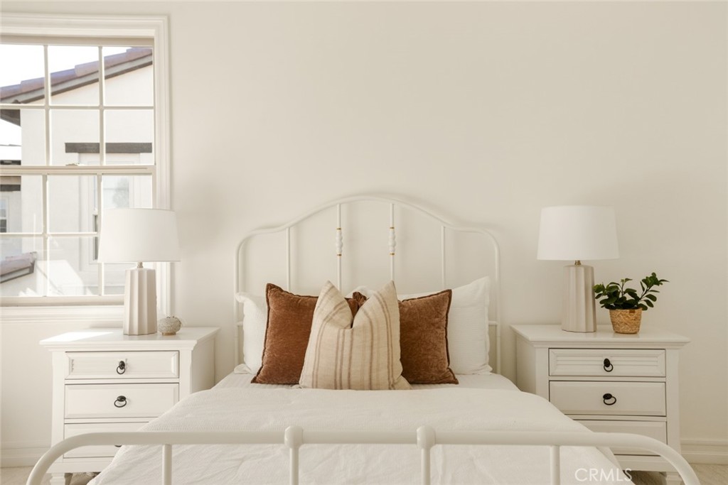 3 Kent Court Ladera Ranch, CA 92694 - Photo 28 of 68