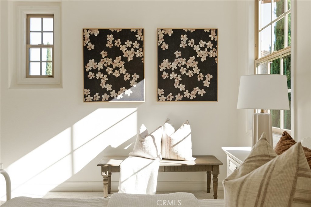 3 Kent Court Ladera Ranch, CA 92694 - Photo 29 of 68