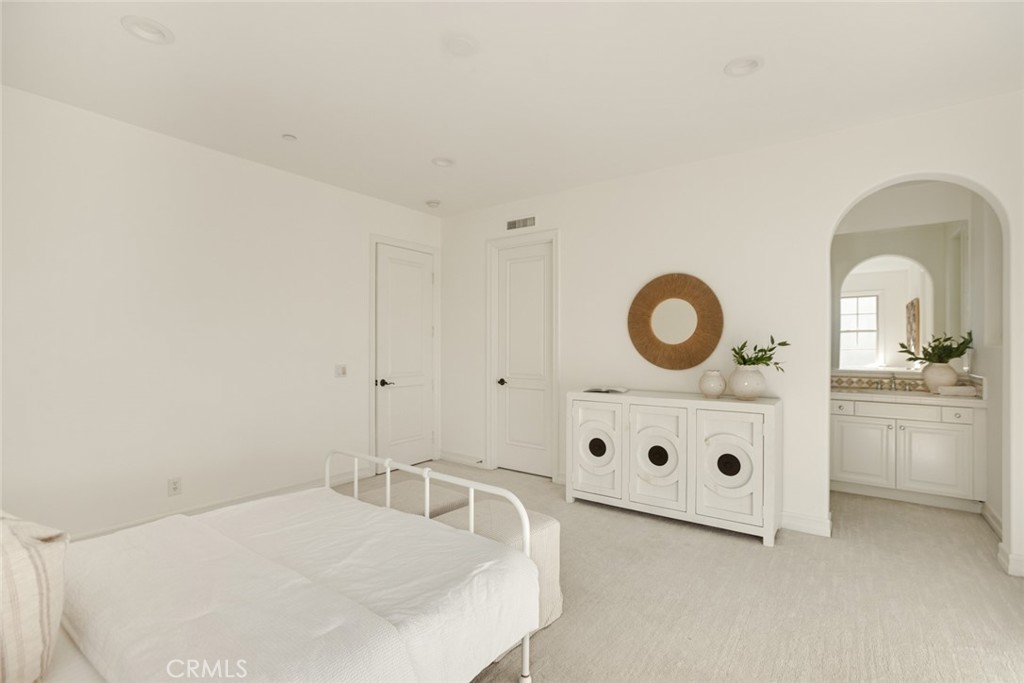 3 Kent Court Ladera Ranch, CA 92694 - Photo 30 of 68