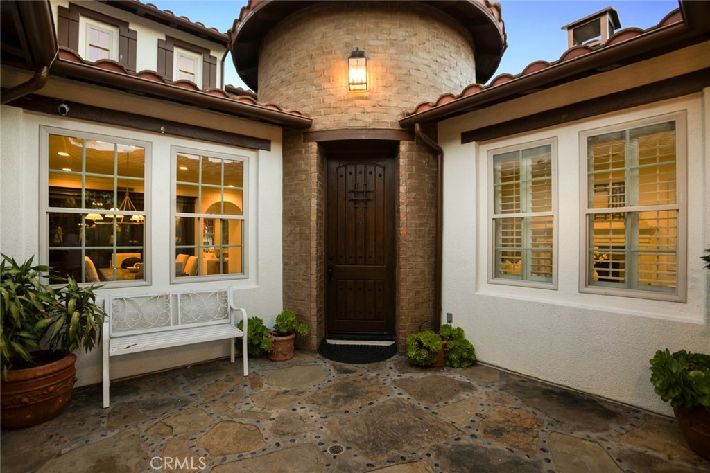 3 Kent Court Ladera Ranch, CA 92694 - Photo 3 of 68