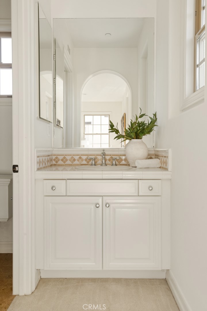 3 Kent Court Ladera Ranch, CA 92694 - Photo 31 of 68