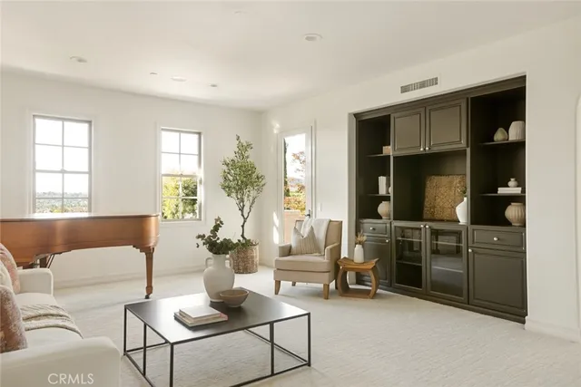 $3,295,000 | 3 Kent Court, Ladera Ranch, CA 92694