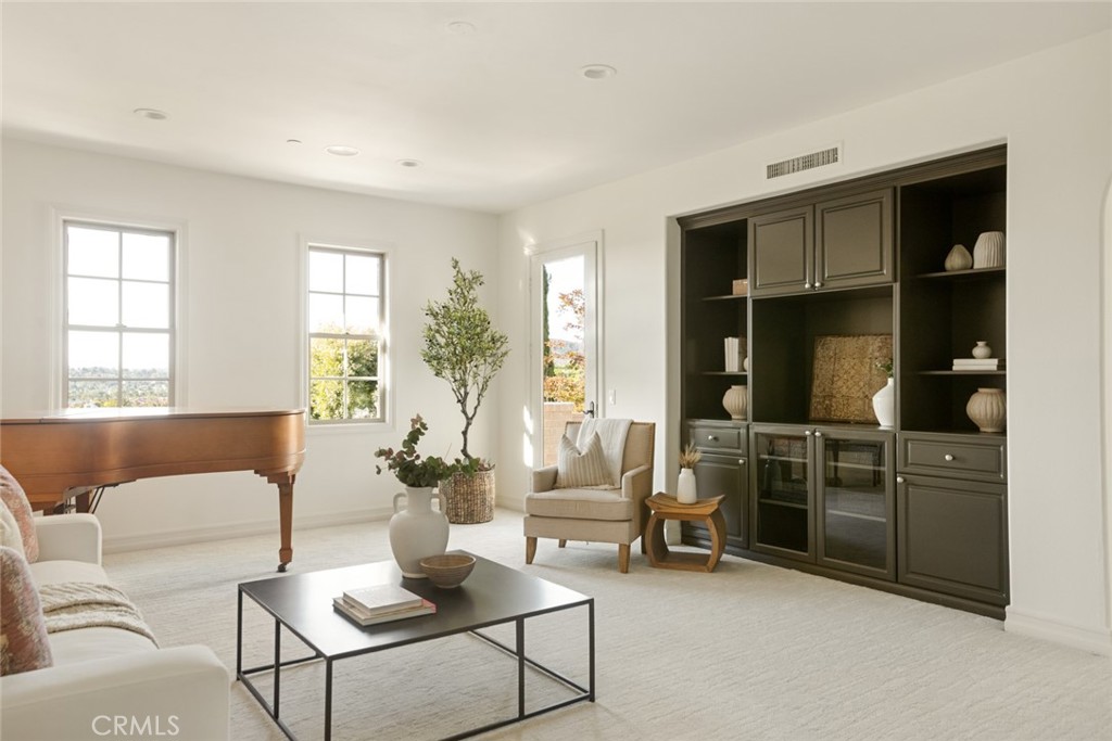 3 Kent Court Ladera Ranch, CA 92694 - Photo 32 of 68 Upstairs Bonus Room