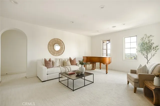 $3,295,000 | 3 Kent Court, Ladera Ranch, CA 92694