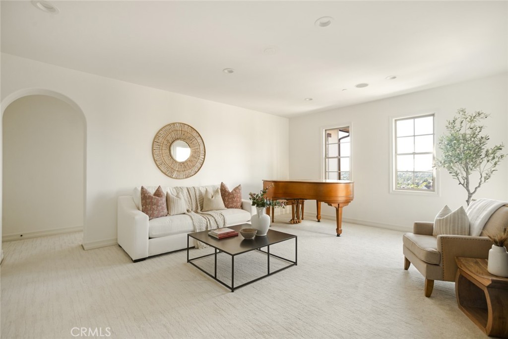 3 Kent Court Ladera Ranch, CA 92694 - Photo 33 of 68