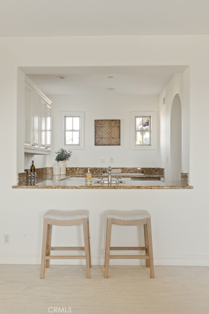 3 Kent Court Ladera Ranch, CA 92694 - Photo 35 of 68