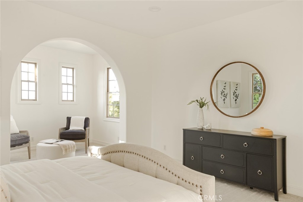 3 Kent Court Ladera Ranch, CA 92694 - Photo 40 of 68