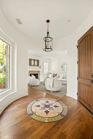 $3,295,000 | 3 Kent Court, Ladera Ranch, CA 92694