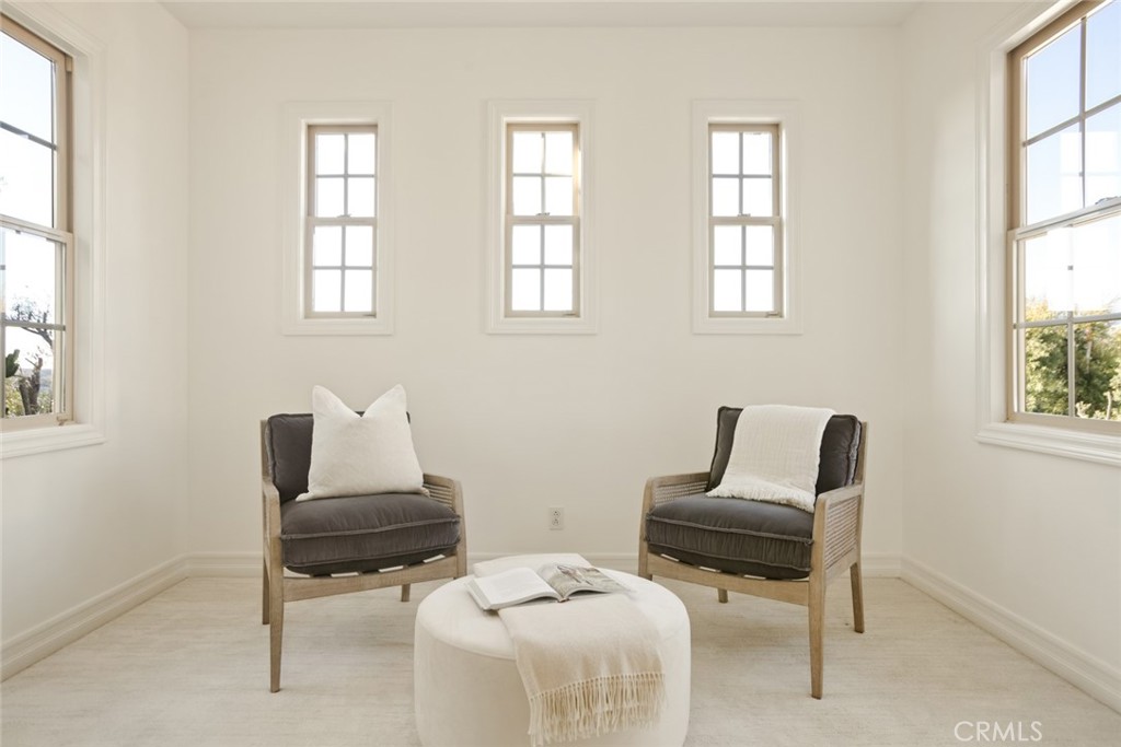 3 Kent Court Ladera Ranch, CA 92694 - Photo 41 of 68