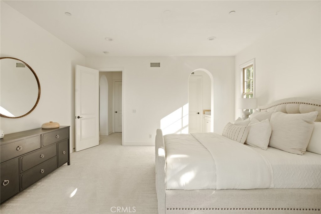 3 Kent Court Ladera Ranch, CA 92694 - Photo 42 of 68