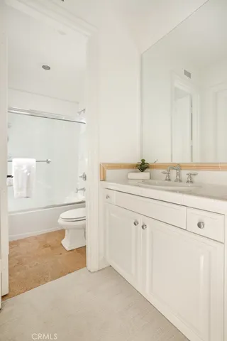 $3,295,000 | 3 Kent Court, Ladera Ranch, CA 92694