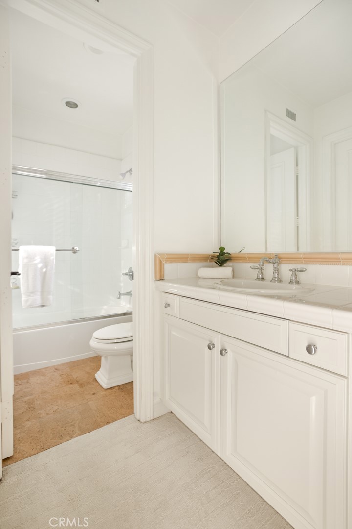 3 Kent Court Ladera Ranch, CA 92694 - Photo 43 of 68