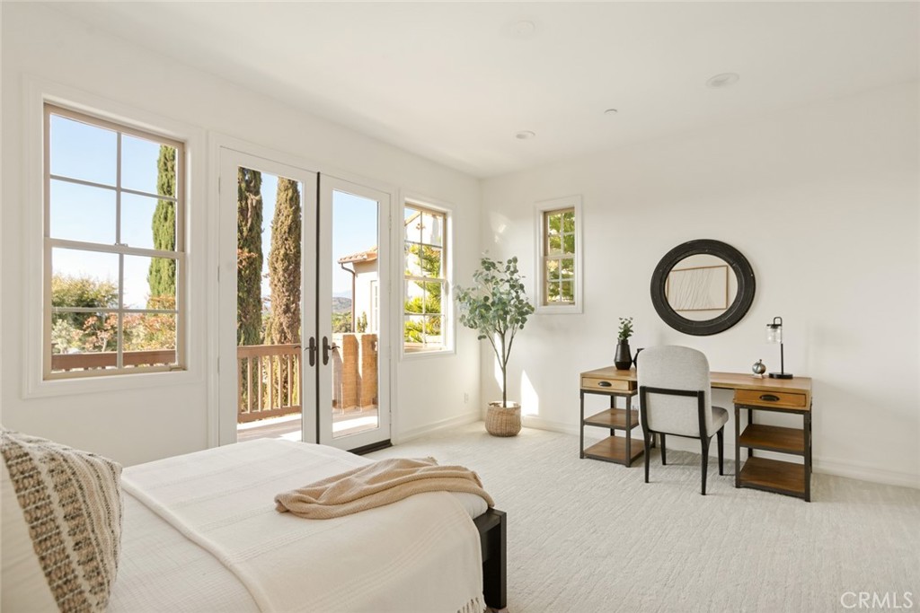 3 Kent Court Ladera Ranch, CA 92694 - Photo 45 of 68