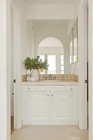 $3,295,000 | 3 Kent Court, Ladera Ranch, CA 92694