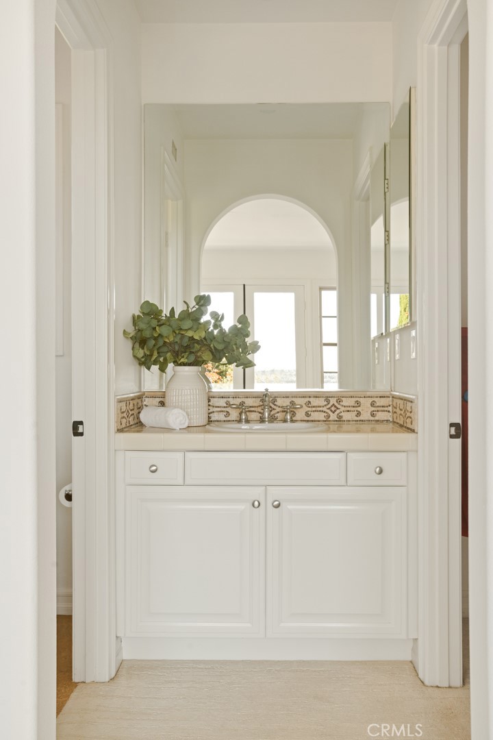 3 Kent Court Ladera Ranch, CA 92694 - Photo 47 of 68