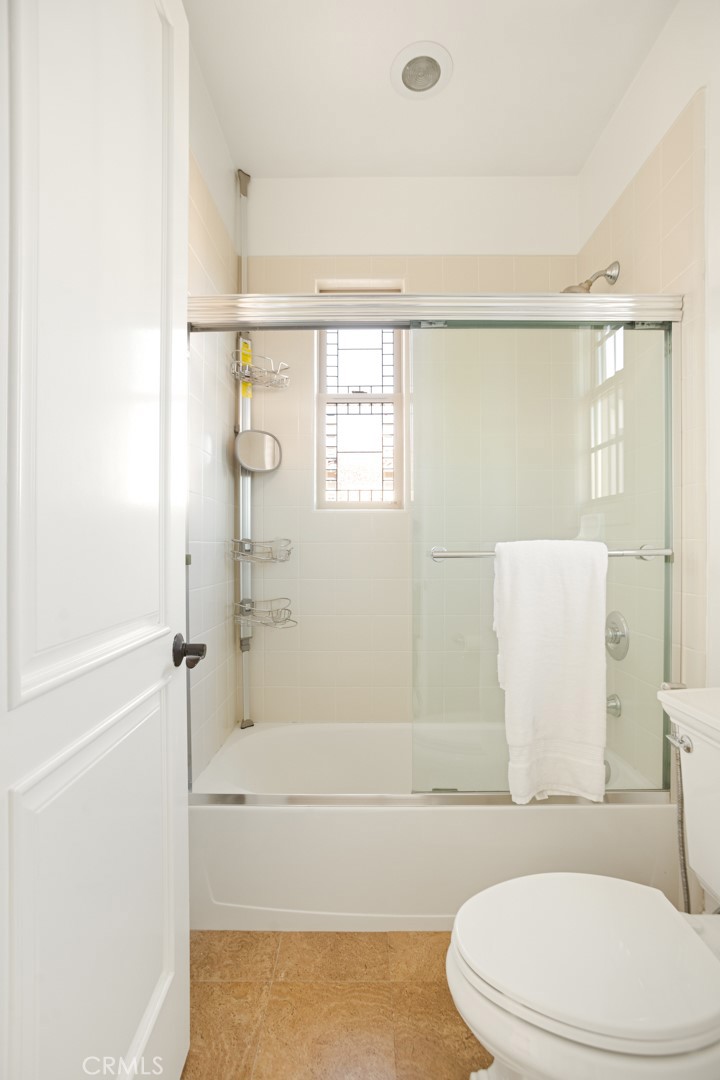 3 Kent Court Ladera Ranch, CA 92694 - Photo 48 of 68