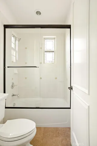 $3,295,000 | 3 Kent Court, Ladera Ranch, CA 92694