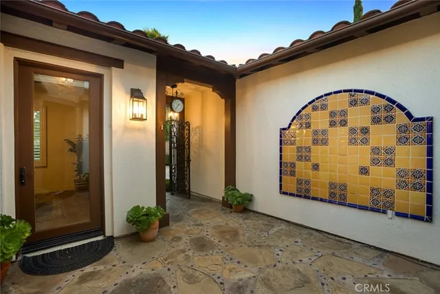 $3,295,000 | 3 Kent Court, Ladera Ranch, CA 92694