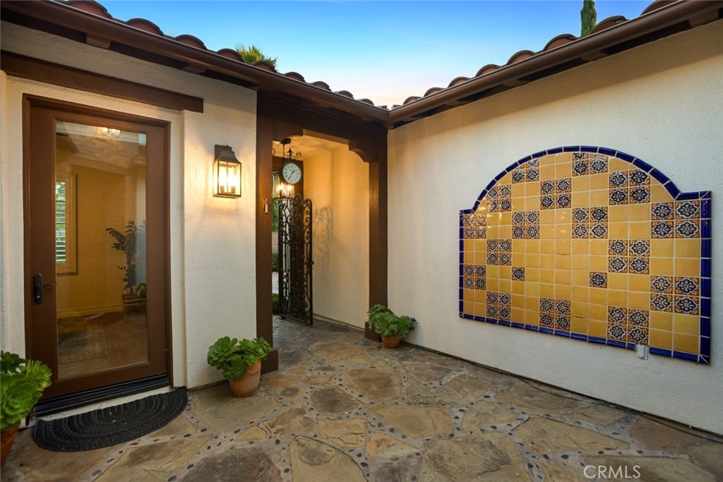 3 Kent Court Ladera Ranch, CA 92694 - Photo 54 of 68