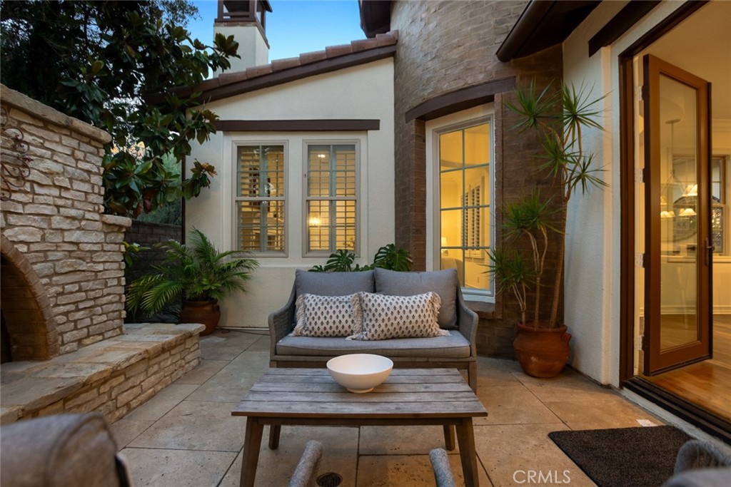 3 Kent Court Ladera Ranch, CA 92694 - Photo 55 of 68