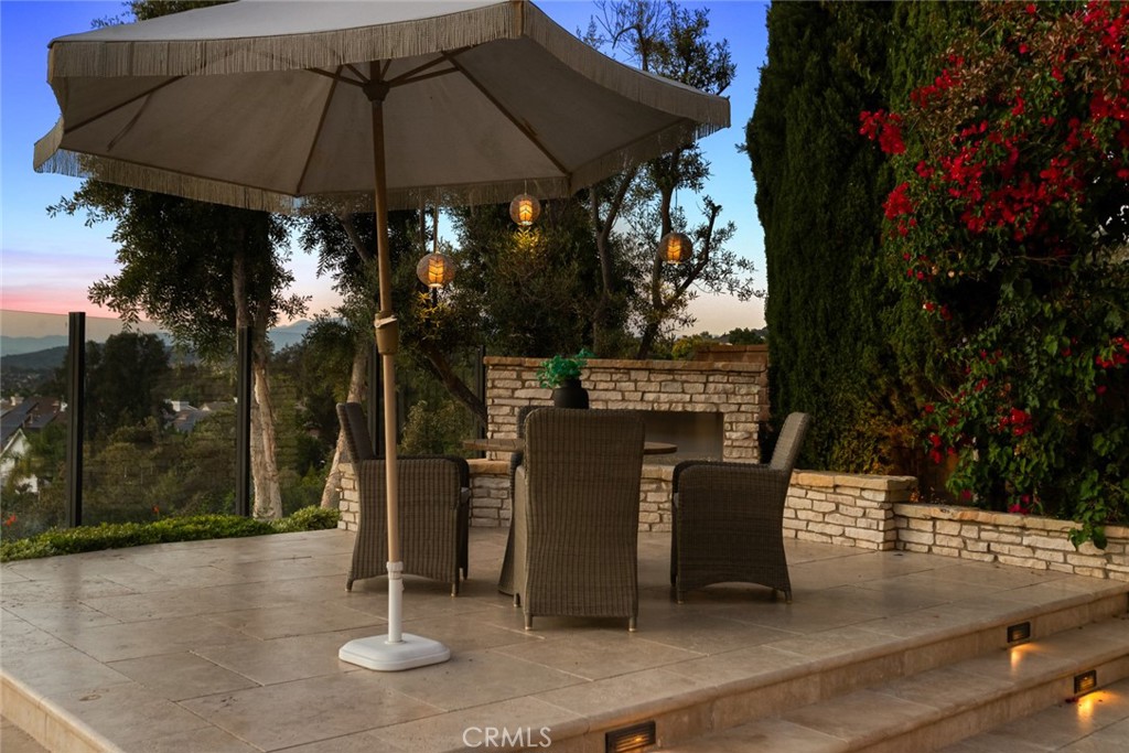 3 Kent Court Ladera Ranch, CA 92694 - Photo 58 of 68