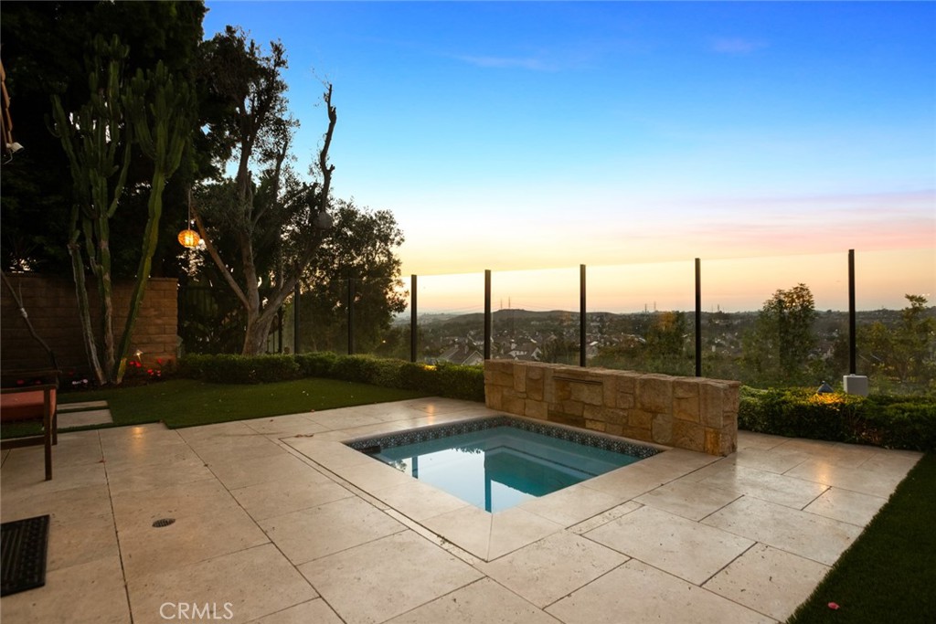 3 Kent Court Ladera Ranch, CA 92694 - Photo 59 of 68