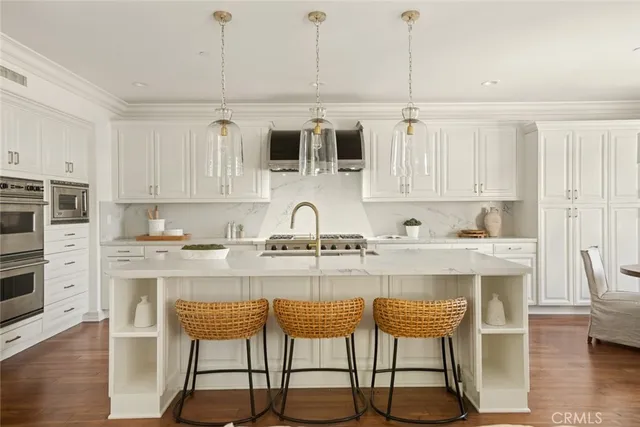 $3,295,000 | 3 Kent Court, Ladera Ranch, CA 92694