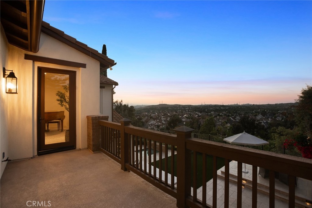 3 Kent Court Ladera Ranch, CA 92694 - Photo 62 of 68