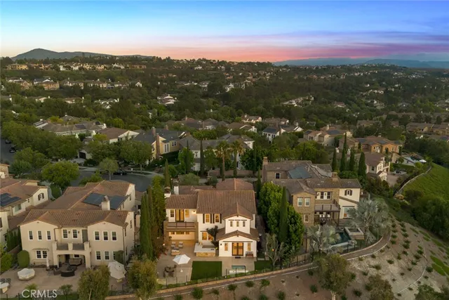 $3,295,000 | 3 Kent Court, Ladera Ranch, CA 92694