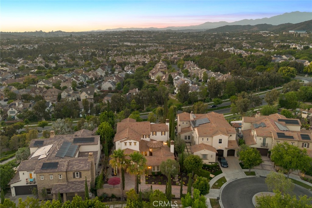 3 Kent Court Ladera Ranch, CA 92694 - Photo 66 of 68