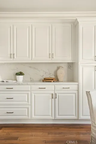 $3,295,000 | 3 Kent Court, Ladera Ranch, CA 92694