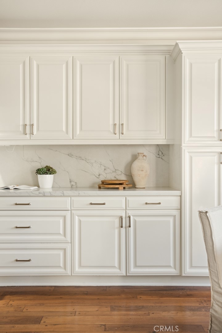 3 Kent Court Ladera Ranch, CA 92694 - Photo 8 of 68