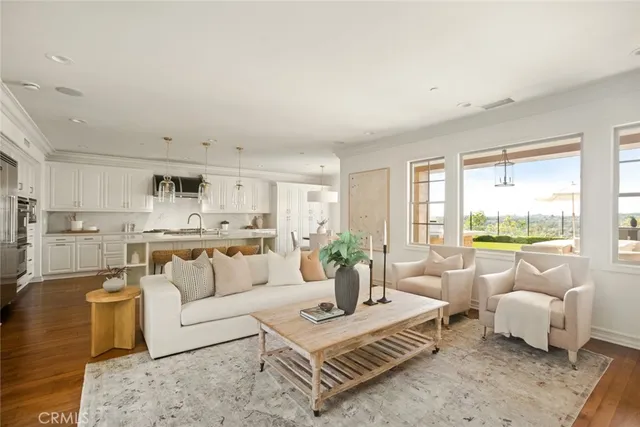 $3,295,000 | 3 Kent Court, Ladera Ranch, CA 92694