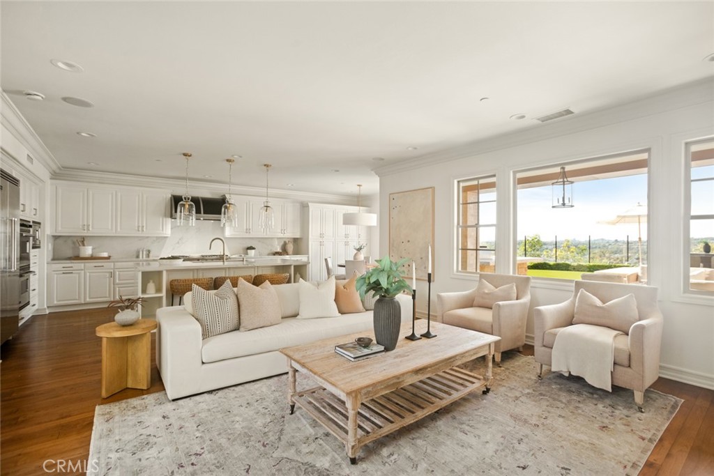 3 Kent Court Ladera Ranch, CA 92694 - Photo 10 of 68