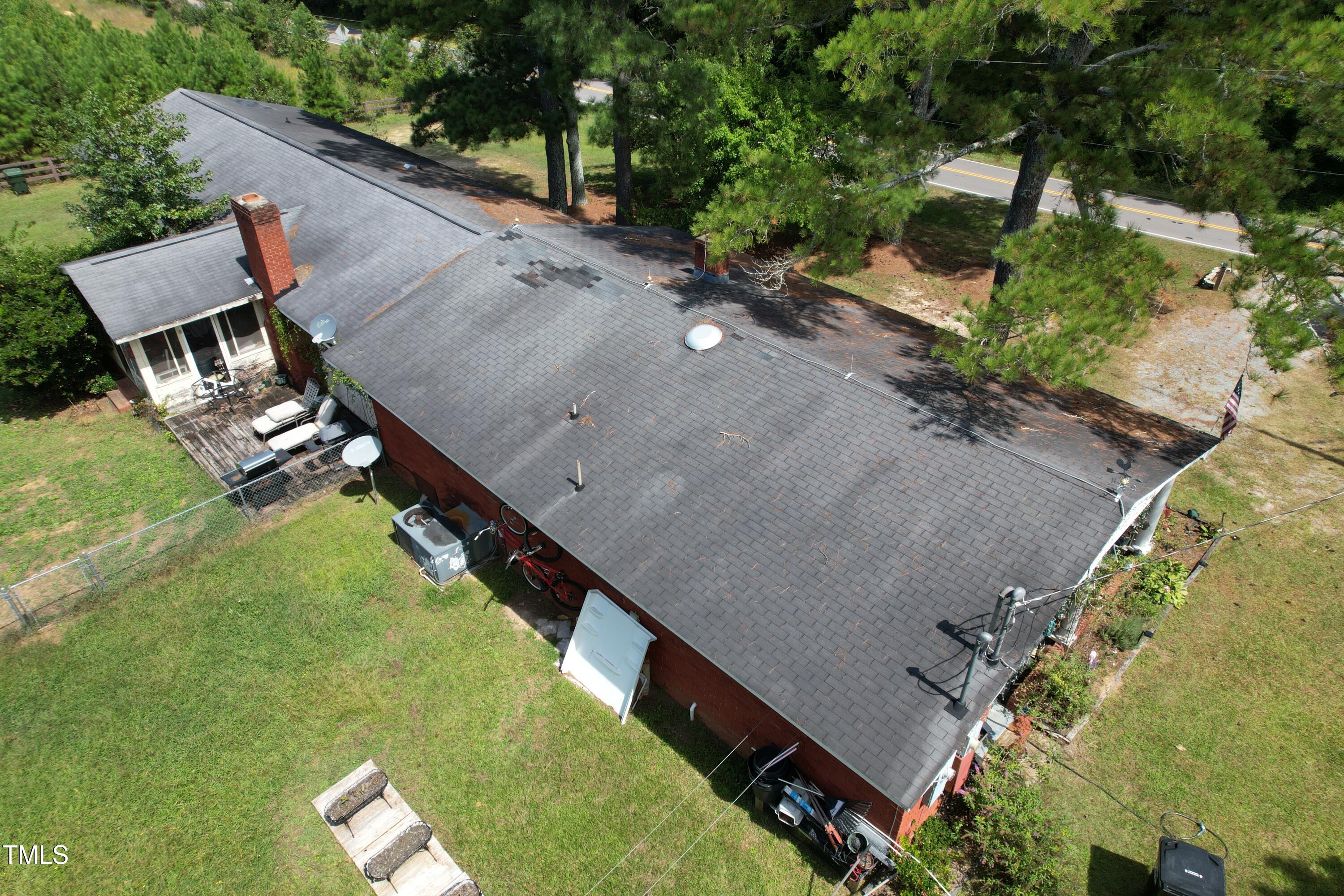 6383 Elevation Road Benson, NC 27504 - Photo 41 of 45 DJI_0408