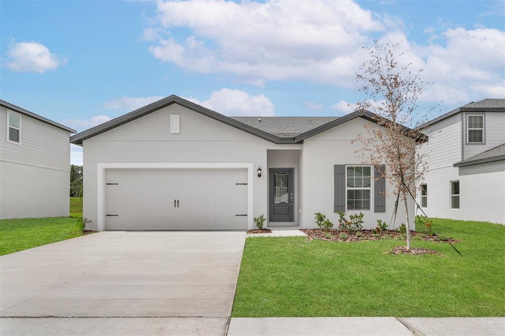 13367 Tula Loop Astatula, FL 34705 - Photo 1 of 17 Gallery Image 1