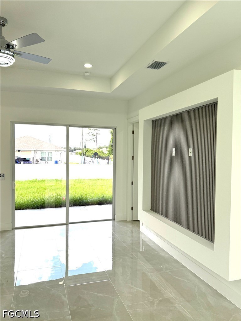2900 2nd Street Southwest Lehigh Acres, FL 33976 - Photo 10 of 35