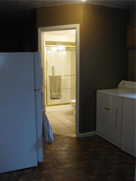 5415 Curry Road Pittsburgh, PA 15236 - Photo 14 of 23 Gallery Image 14