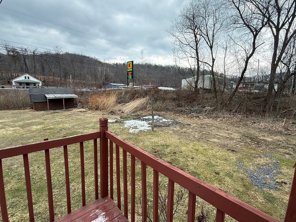 9505 Main Street Huntingdon, PA 16652 - Photo 42 of 71 Gallery Image 42