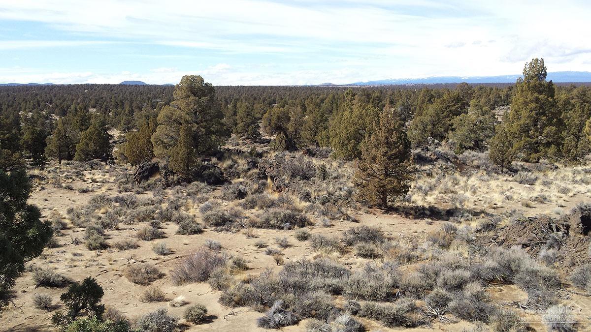 25150 Horse Ridge Frontage Road Bend, OR 97702 - Photo 7 of 11 Additional Photo