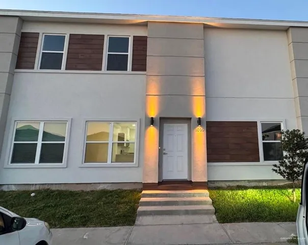 $1,500 | 901 Yuma Avenue, Unit 1000, McAllen, TX 78503