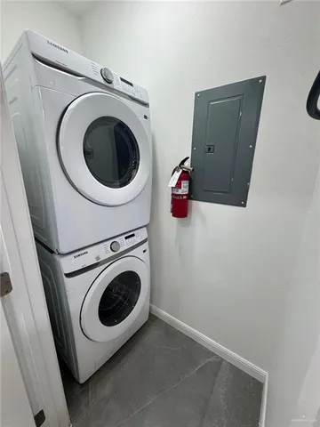 $1,500 | 901 Yuma Avenue, Unit 1000, McAllen, TX 78503