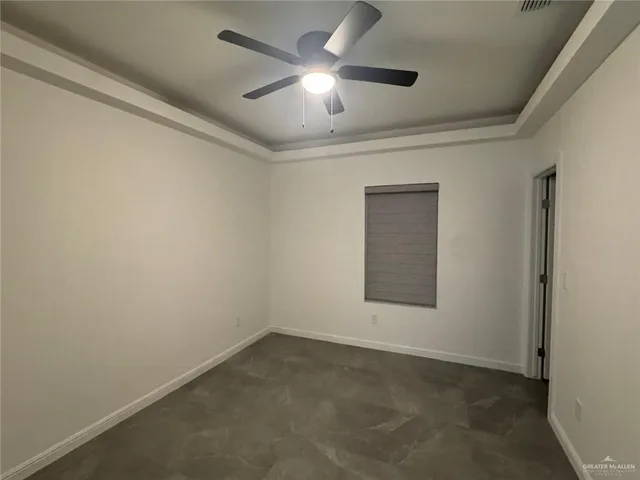 $1,500 | 901 Yuma Avenue, Unit 1000, McAllen, TX 78503