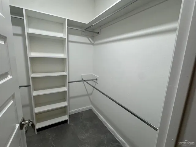 $1,500 | 901 Yuma Avenue, Unit 1000, McAllen, TX 78503