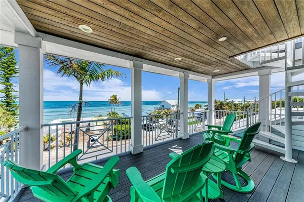$4,795,000 | 303 South Bay Boulevard, Anna Maria, FL 34216