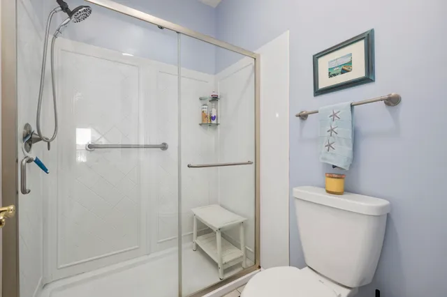 $379,000 | 4210 Coquina Harbour Drive, Unit A18, Little River, SC 29566